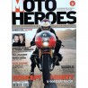 Moto heroes n° 5