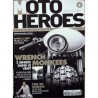 Moto heroes n° 0