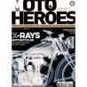 Moto heroes n° 12