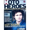 Moto heroes n° 0