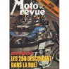 Moto revue,moto revue 2400 ,n° 2400,revue,moto,essai,journal,Moto-revue,revues,revues moto,motos,revue moto,