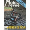 Moto revue,moto revue 2408 ,n° 2408,revue,moto,essai,journal,Moto-revue,revues,revues moto,motos,revue moto,