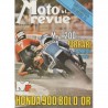 Moto revue,moto revue 2409 ,n° 2409,revue,moto,essai,journal,Moto-revue,revues,revues moto,motos,revue moto,