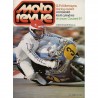 Moto revue,moto revue 2413 ,n° 2413,revue,moto,essai,journal,Moto-revue,revues,revues moto,motos,revue moto,