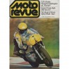 Moto revue,moto revue 2414 ,n° 2414,revue,moto,essai,journal,Moto-revue,revues,revues moto,motos,revue moto,