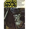 Moto revue,moto revue 2417 ,n° 2417,revue,moto,essai,journal,Moto-revue,revues,revues moto,motos,revue moto,