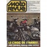 Moto revue,moto revue 2446 ,n° 2446,revue,moto,essai,journal,Moto-revue,revues,revues moto,motos,revue moto,