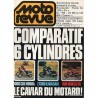 Moto revue,moto revue 2448 ,n° 2448,revue,moto,essai,journal,Moto-revue,revues,revues moto,motos,revue moto,