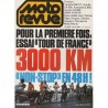 Moto revue,moto revue 2456 ,n° 2456,revue,moto,essai,journal,Moto-revue,revues,revues moto,motos,revue moto,