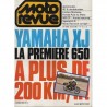 Moto revue,moto revue 2459 ,n° 2459,revue,moto,essai,journal,Moto-revue,revues,revues moto,motos,revue moto,