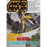 Moto revue,moto revue 2461 ,n° 2461,revue,moto,essai,journal,Moto-revue,revues,revues moto,motos,revue moto,