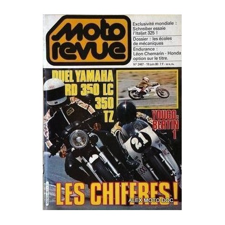 Moto revue,moto revue 2467 ,n° 2467,revue,moto,essai,journal,Moto-revue,revues,revues moto,motos,revue moto,