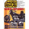 Moto Revue n° 2468