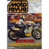 Moto Revue n° 2469