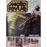 Moto Revue n° 2487