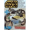 Moto revue,moto revue 2499 ,n° 2499,revue,moto,essai,journal,Moto-revue,revues,revues moto,motos,revue moto,