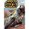 Moto revue,moto revue 2508 ,n° 2508,revue,moto,essai,journal,Moto-revue,revues,revues moto,motos,revue moto,