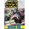 Moto Revue n° 2621