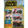 Moto Revue n° 2622