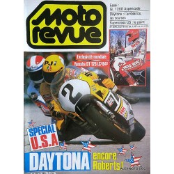 Moto Revue n° 2646