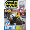 Moto Revue n° 2646