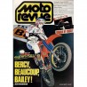 Moto Revue n° 2647