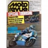 Moto Revue n° 2657