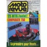 Moto Revue n° 2661