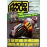 Moto Revue n° 2662