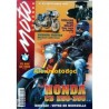 moto légende,moto légende 83,revue,moto,essai,journal,Honda,BMW,Kawasaki,Suzuki,Yamaha,Triumph,Bsa,Harley Davidson,revue moto,