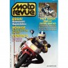 Moto Revue n° 2731