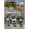 Moto Revue n° 2743