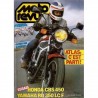 Moto Revue n° 2749