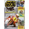 Moto Revue n° 2800