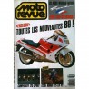 Moto Revue n° 2861