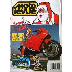 Moto Revue n° 2875