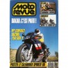 Moto Revue n° 2876