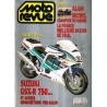 Moto Revue n° 2956