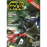 Moto Revue n° 2997