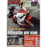 moto journal,Moto journal 1301,n° 1301,revue,moto,essai,journal,revues,revues moto,motos,revue moto,