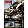 moto journal,Moto journal 1310,n° 1310,revue,moto,essai,journal,revues,revues moto,motos,revue moto,