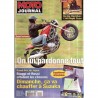 Moto journal n° 0