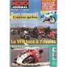 Moto journal n° 0