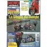 Moto journal n° 0