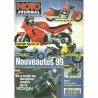 moto journal,Moto journal 1339,n° 1339,revue,moto,essai,journal,revues,revues moto,motos,revue moto,