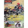 Moto journal n° 0