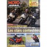 Moto journal n° 0