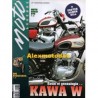 moto légende,moto légende 92,,revue,moto,essai,journal,Honda,BMW,Kawasaki,Suzuki,Yamaha,Triumph,Bsa,Harley Davidson,revue moto,