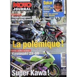 moto journal,Moto journal 1359,n° 1359,revue,moto,essai,journal,revues,revues moto,motos,revue moto,