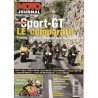 Moto journal n° 0